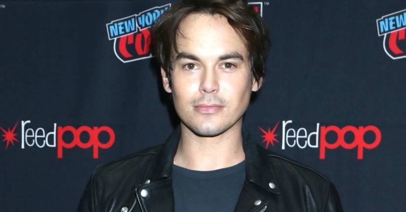 These Pretty Little Liars Stars Were Plagued With Health Problems Both ...
