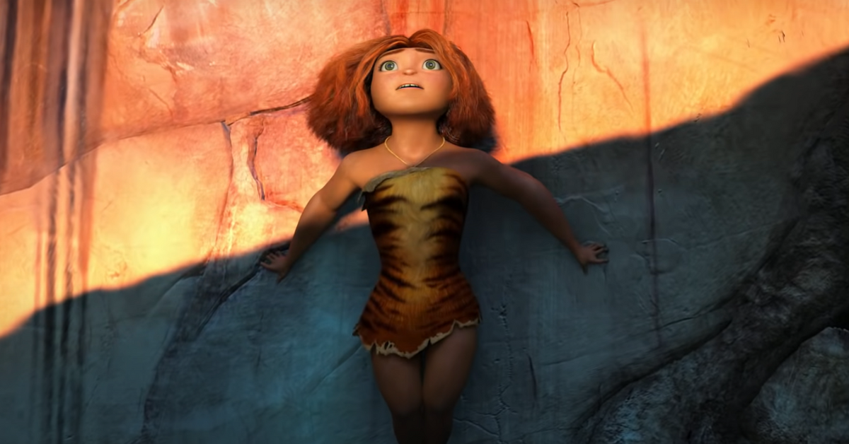 Every Emma Stone Movie That Has Grossed Over 100 Million At The Box Office