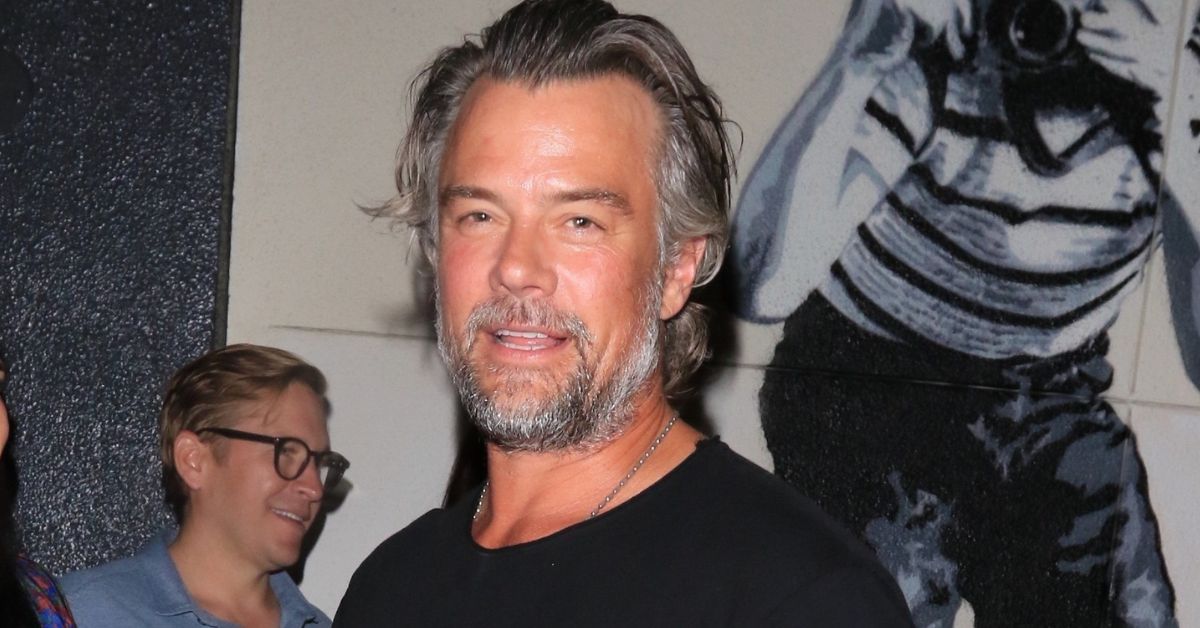 How Josh Duhamel Amassed His Massive Net Worth Since 'All My Children'
