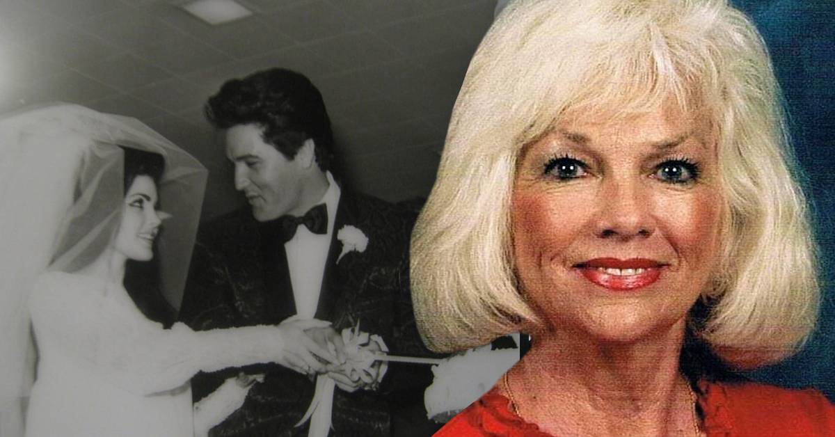 Was Elvis Presley Still Dating Anita Wood When He Started Pursuing was-elvis-presley-still-dating-anita-wood-when-he-started-pursuing