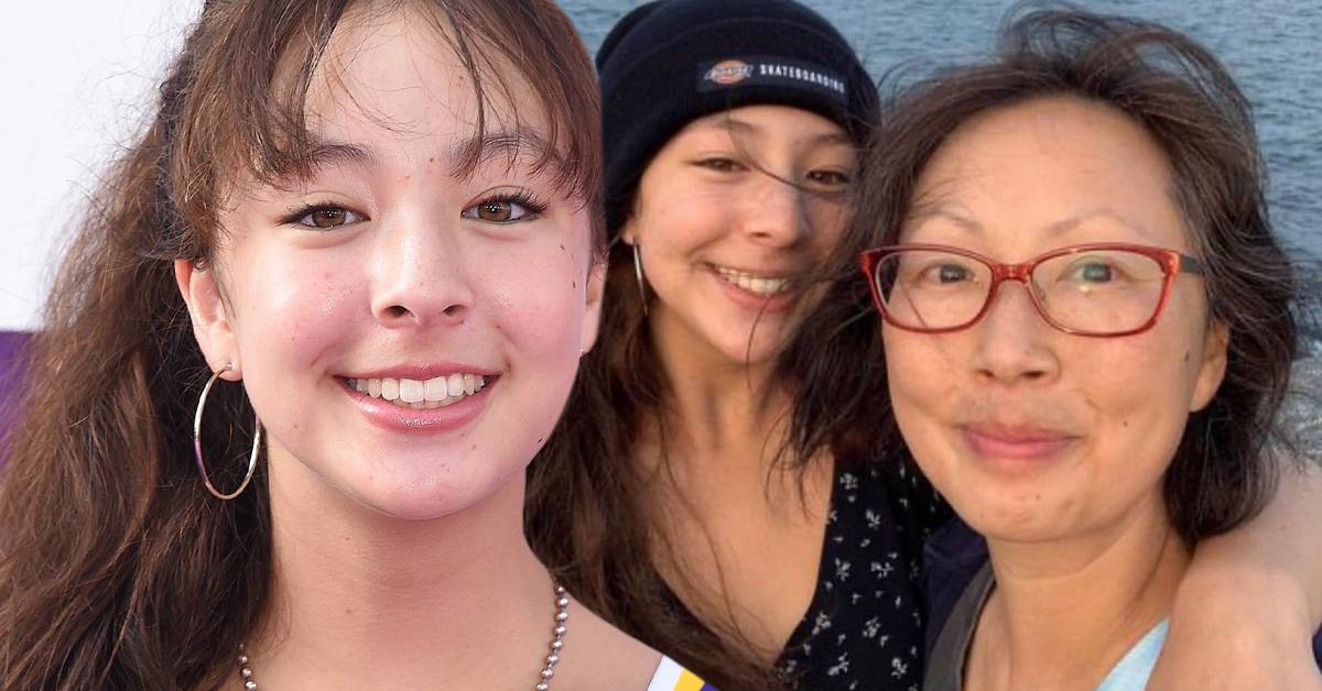 Aubrey AndersonEmmons' Modern Family Fame Took A Toll On Her Mother