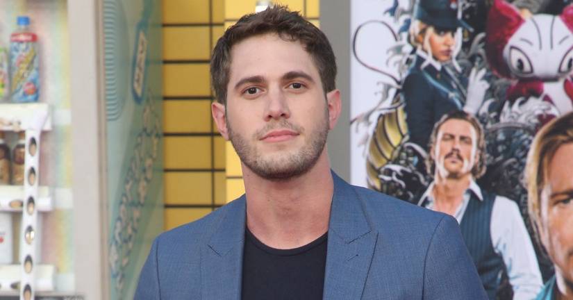 Life For Blake Jenner Has Taken A Dark Turn After His Controversial ...