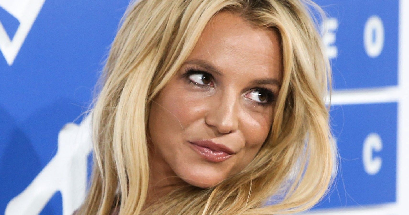 Britney Spears Discusses Sam Asghari Online As She Gets Close To New ...