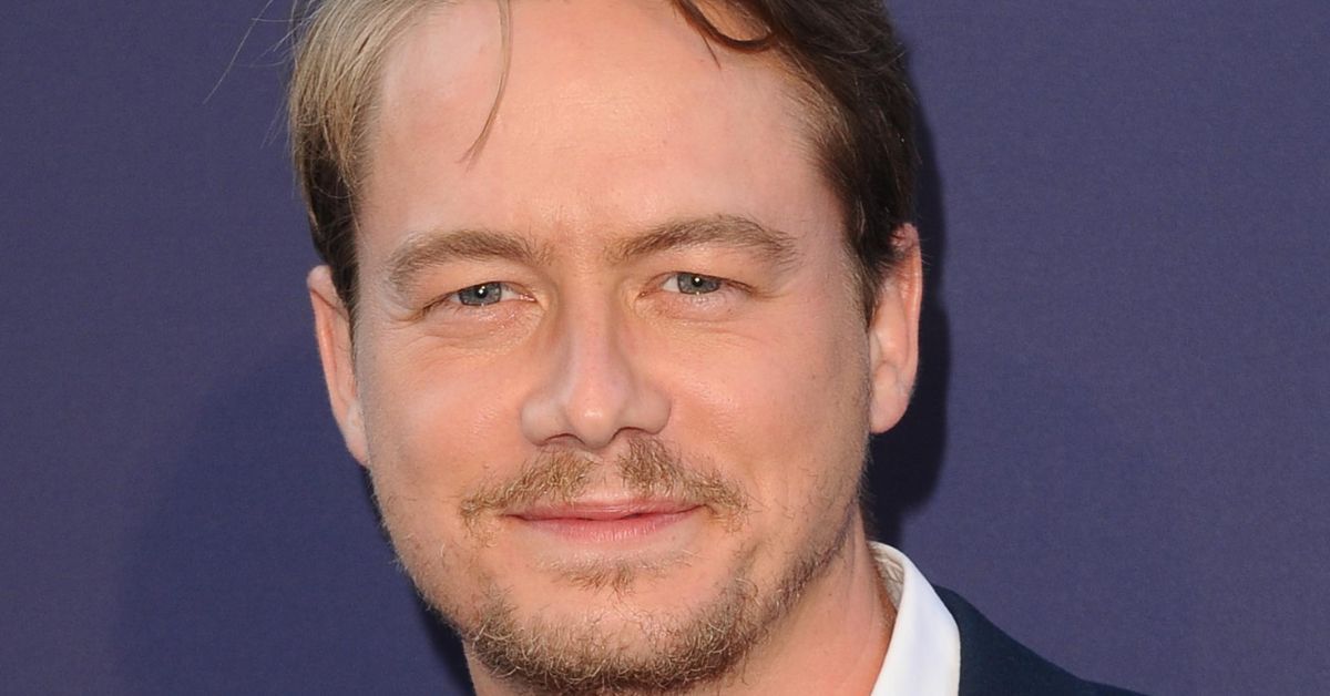 'Last Man Standing' The Cast Ranked From Richest To Poorest