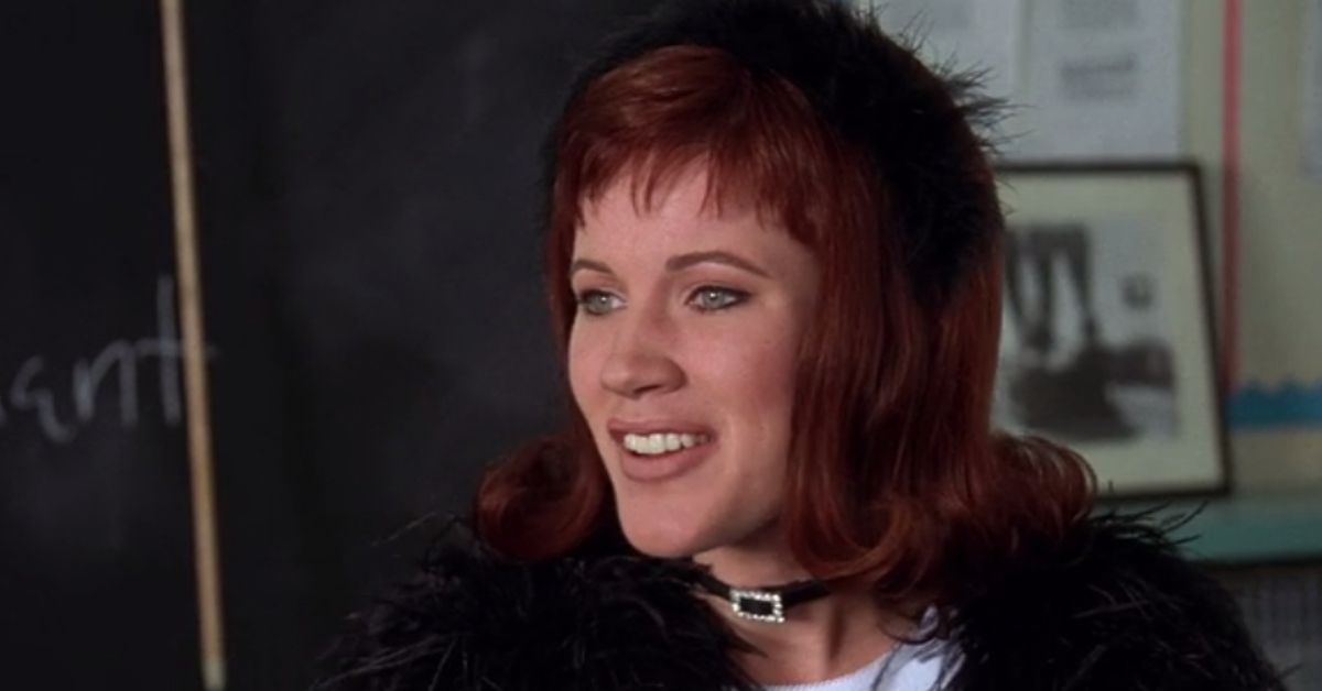 Did Elisa Donovan’s Eating Disorder End Her Career After Sabrina The