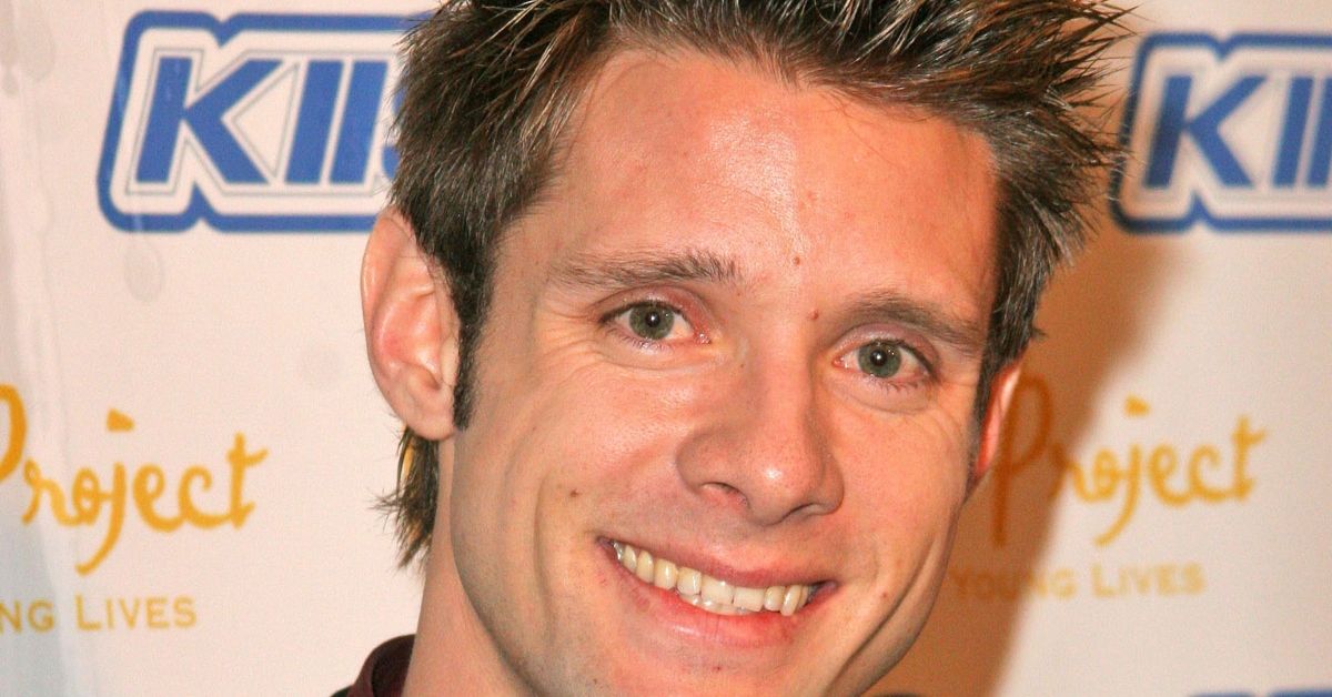 Did The Cast Of The Who’s The Boss Actually Get Along Or Were They