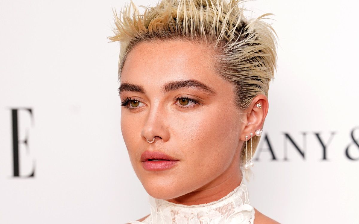 How Florence Pugh Is Adding To Her $8 Million Net Worth And How She ...