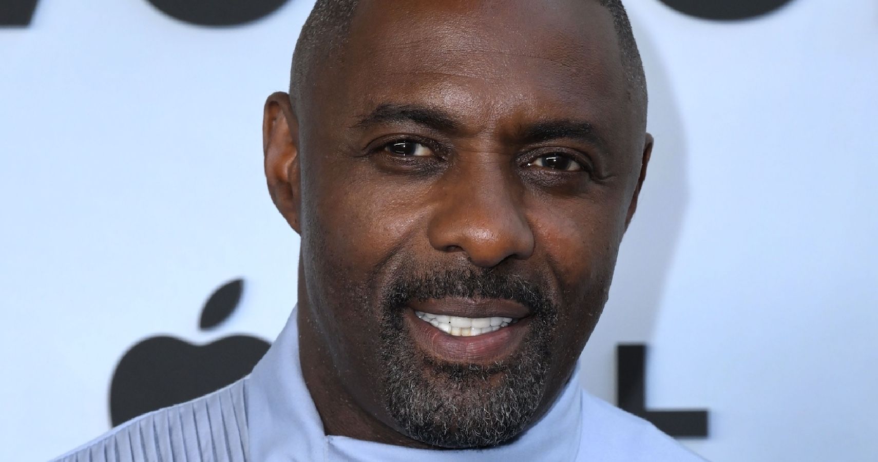 Idris Elba Reveals He’s Been In Therapy For A Year Over Addiction As ...