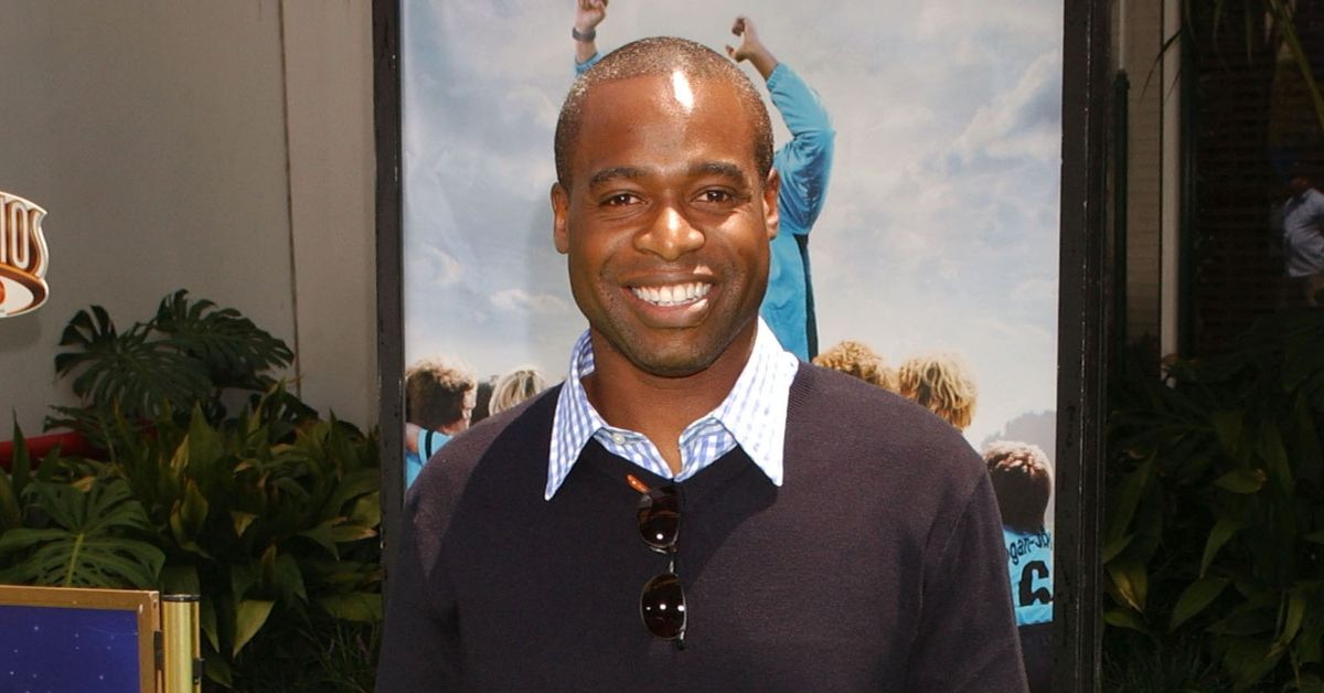 ‘The Suite Life of Zack and Cody’: What Is The Cast Doing Now?