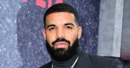 Top 10 Highest Selling Hip Hop Artists Of All Time