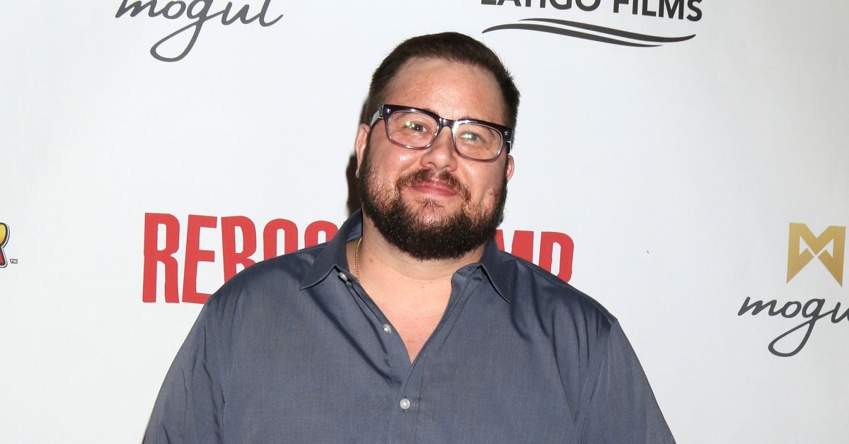 Where Is Chaz Bono Today, And How Much Is He Worth?