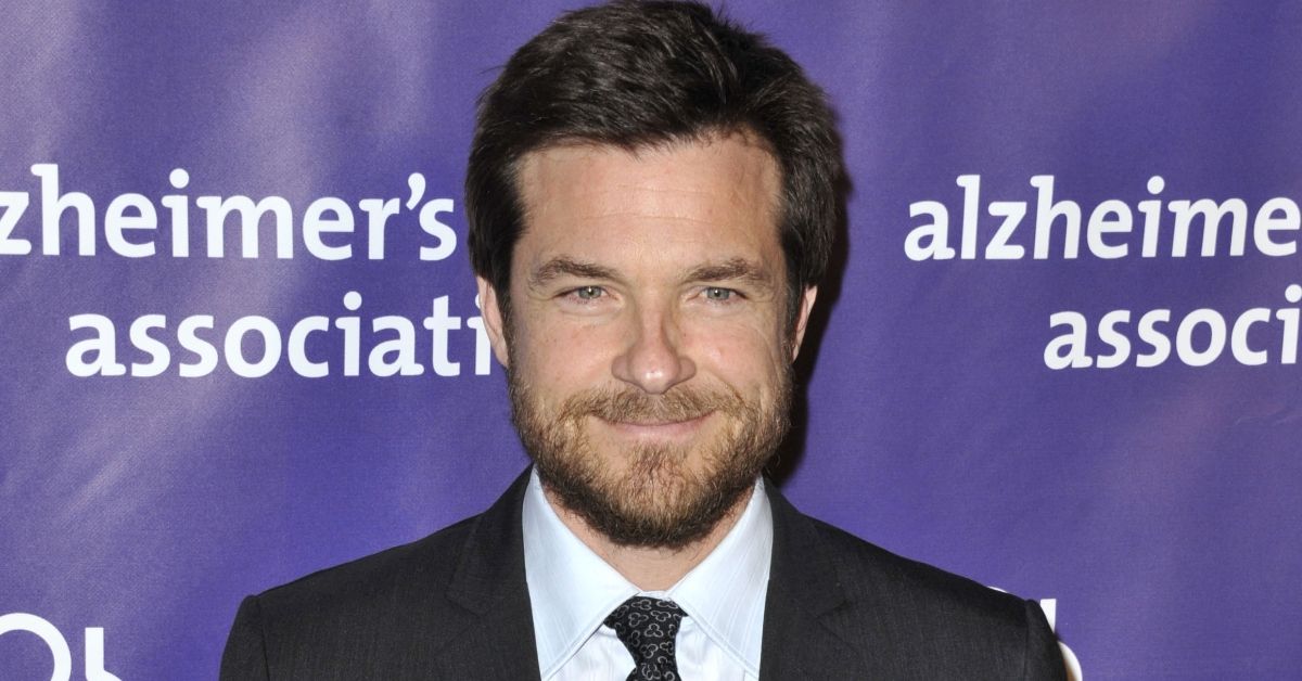 Jason Bateman Is Reportedly Depressed As His Wife Doesn’t Want Him To Quit This