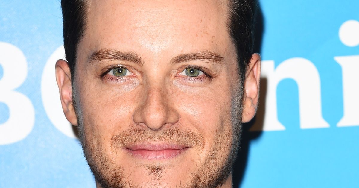 Did Jesse Lee Soffer Date Anyone After His Complicated Relationships ...