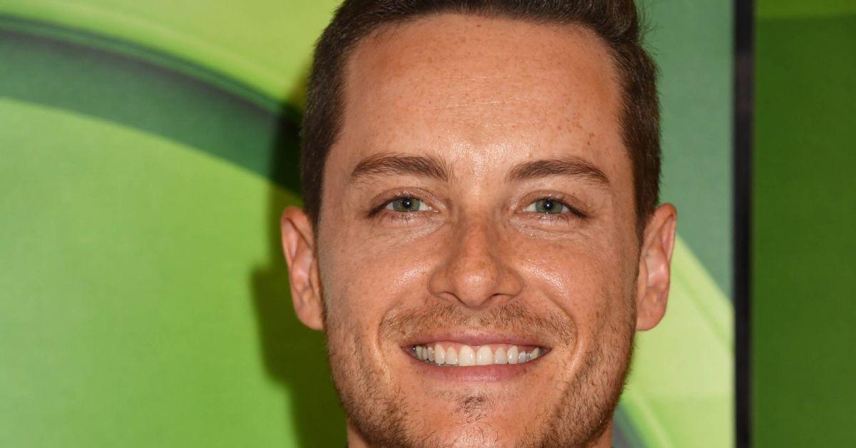 Did Jesse Lee Soffer Date Anyone After His Complicated Relationships ...