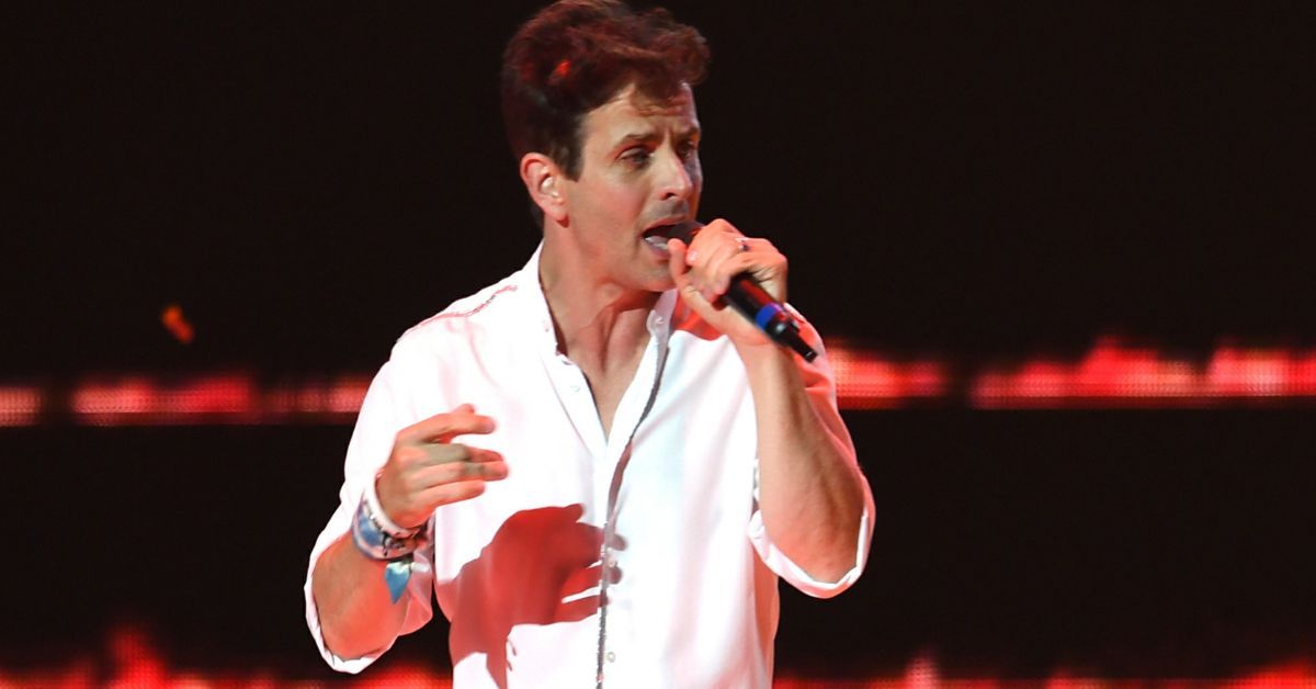 joey mcintyre (2)