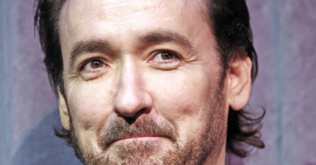 John Cusack's Endless Scandals May Be Why He Was Silently Canceled By