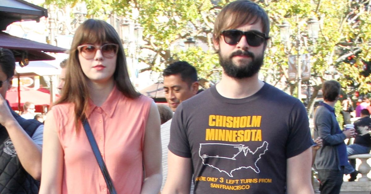 Ewan McGregor Severely Complicated Mary Elizabeth Winstead’s Divorce