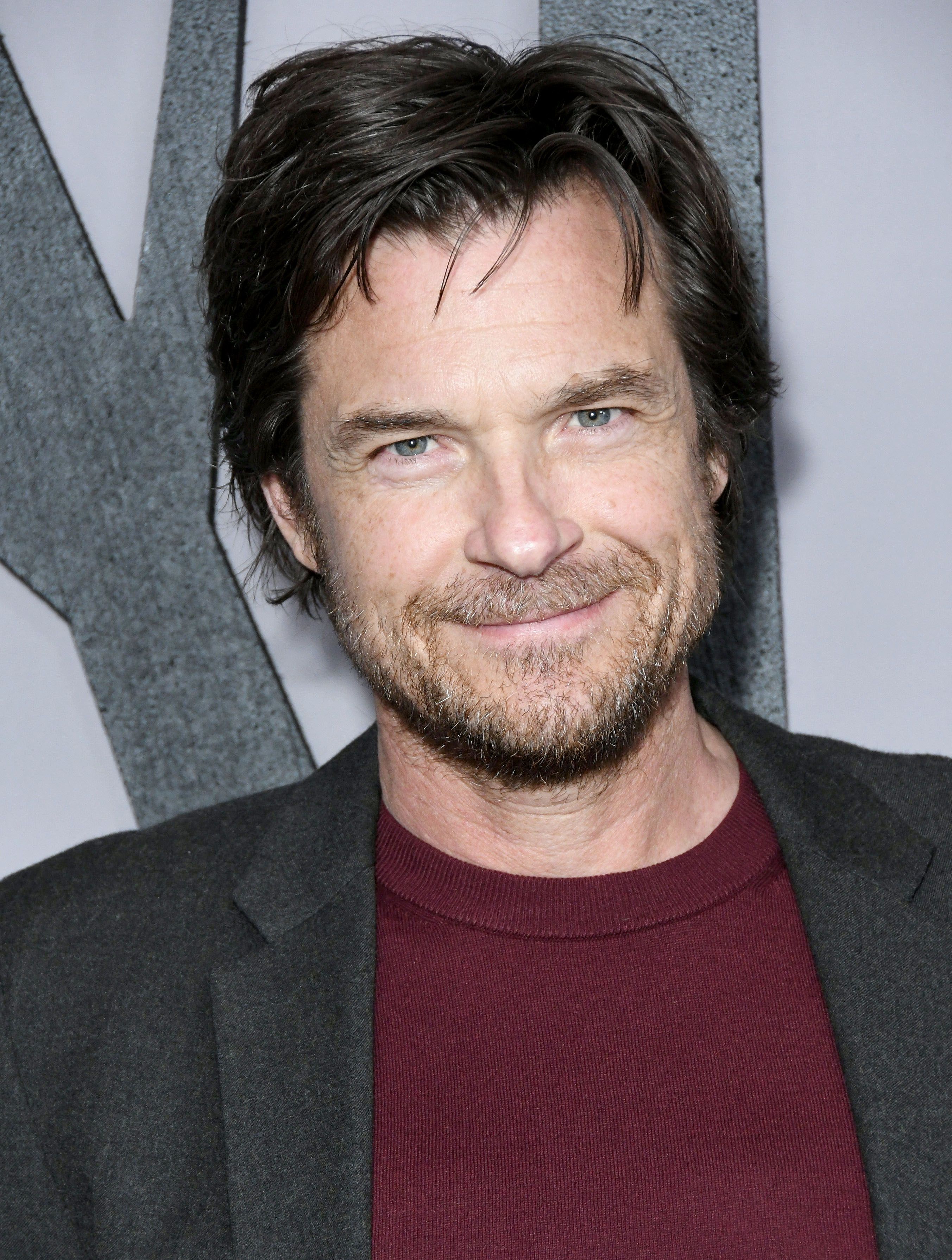 How Jason Bateman Scored A Podcast Deal Worth Millions