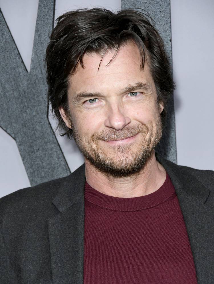 How Jason Bateman Scored A Podcast Deal Worth Millions