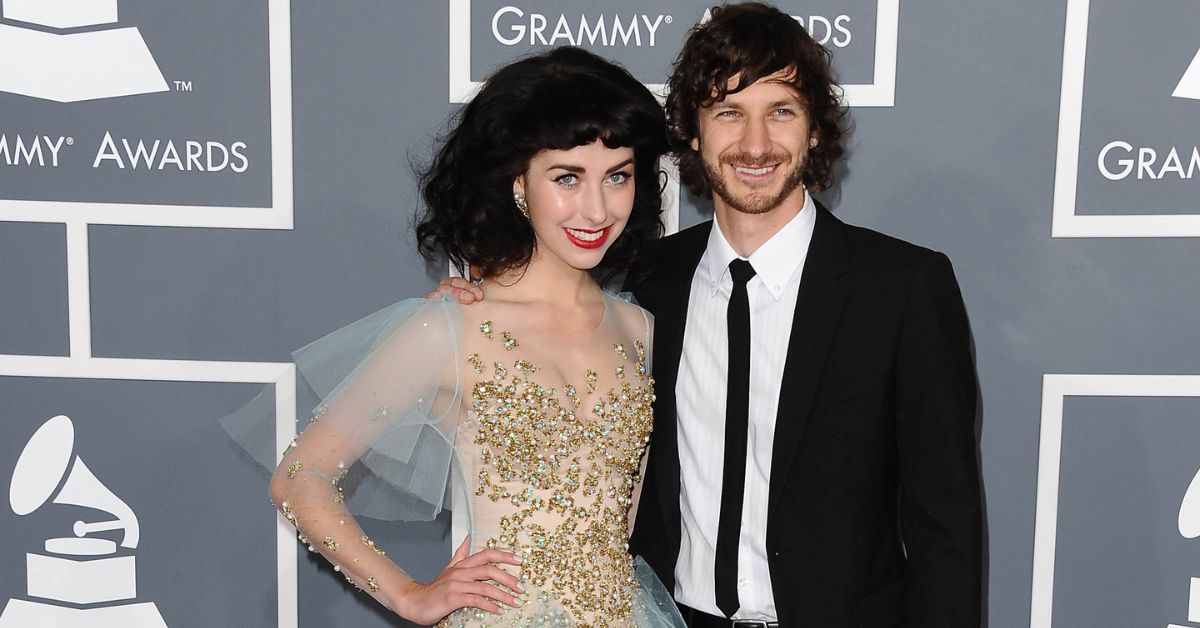 What Happened To Gotye? The Surprising Truth Revealed