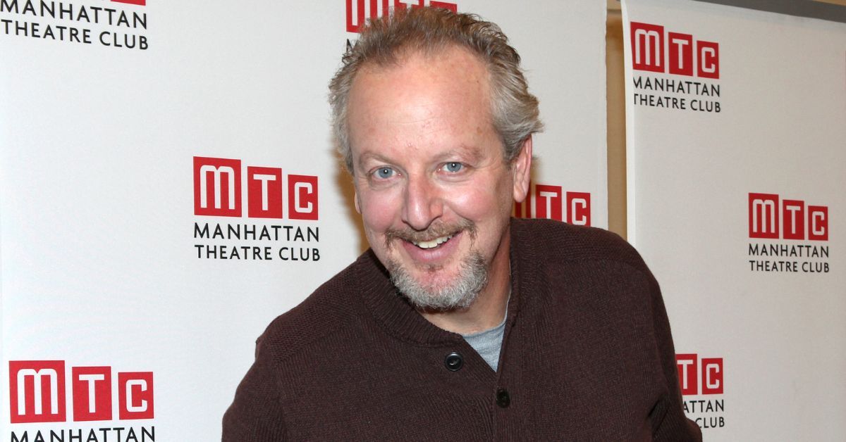 Daniel Stern Had To Beg To Increase His Salary For Home Alone 2 While ...