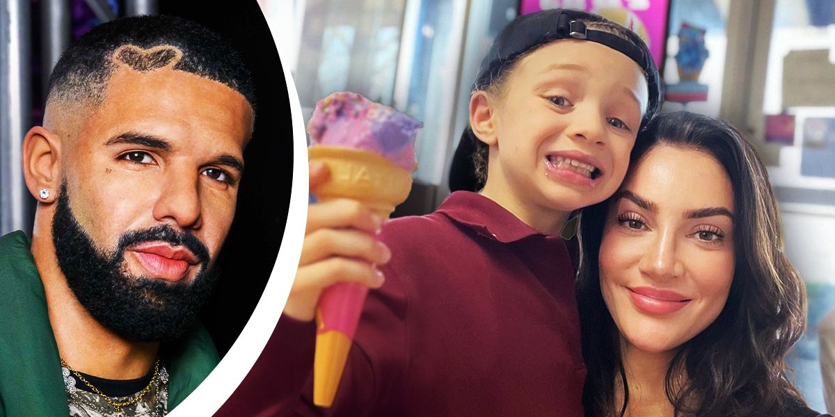 TTWEB_How-Does-Drake-Co-Parent-With-His-Baby-Mama,-Sophie-Brussaux-_BK_A1