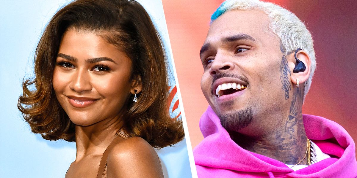 Zendaya's Movie And TV Show Salaries Have Increased Her Net Worth