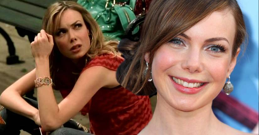 Kaley Cuoco's Casting On TBBT Would Lead To Heartbreak For Another Actress