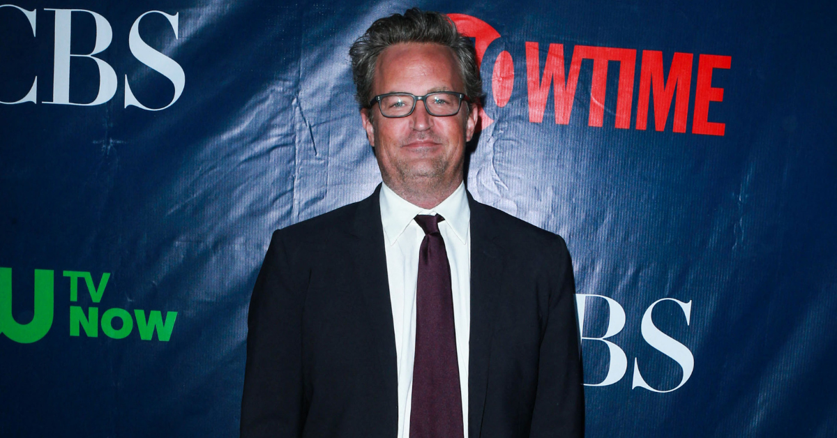 Matthew Perry, ex Lizzy Caplan 'never' spoke after 'harsh' email, failed  proposal