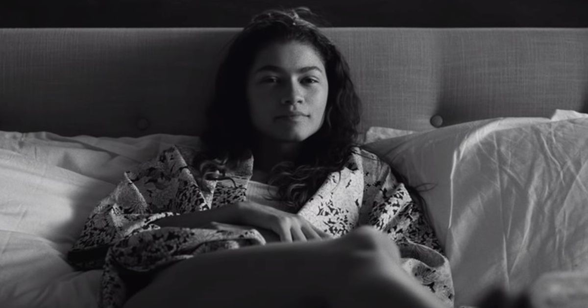 Zendaya's Movie And TV Show Salaries Have Increased Her Net Worth