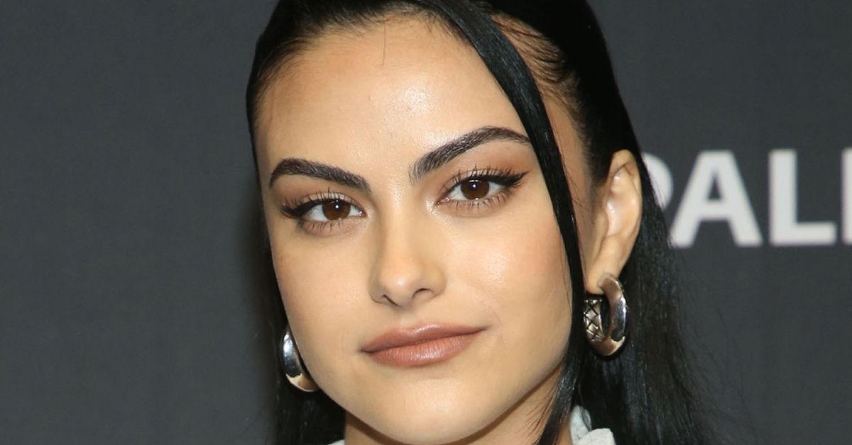 The Lavish Lifestyle Of Camila Mendes’ Ex-Boyfriend Victor Houston