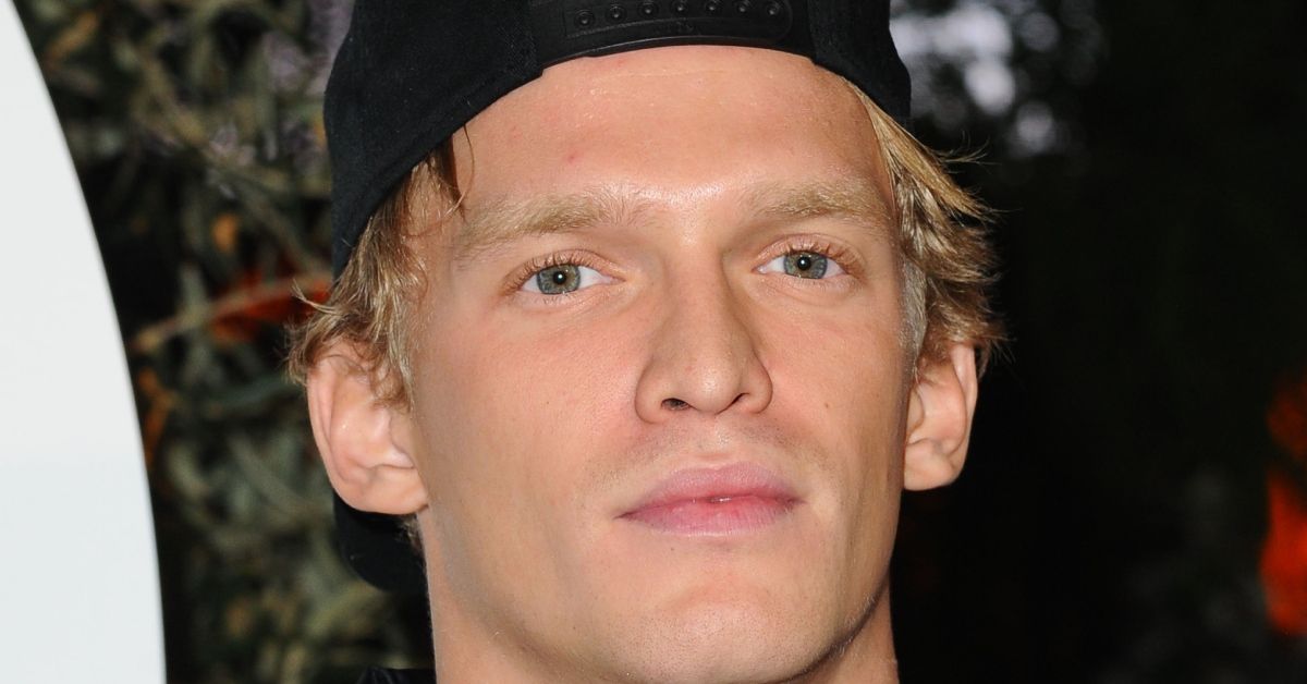 Inside Cody Simpson's Relationship With Emma McKeon Compared To Dating ...