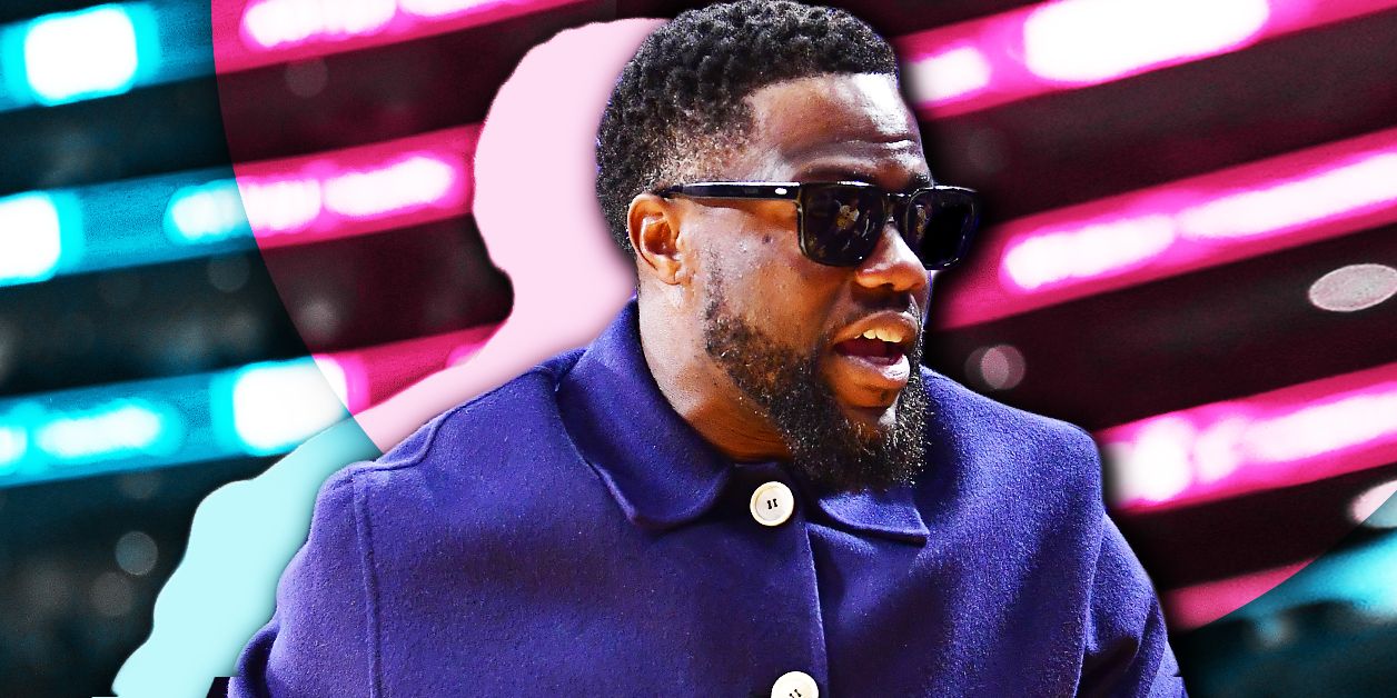 How Did Kevin Hart S Net Worth Grow By 250 Million In One Year How Did Kevin Hart S Net Worth Grow By 250 Million In One Year