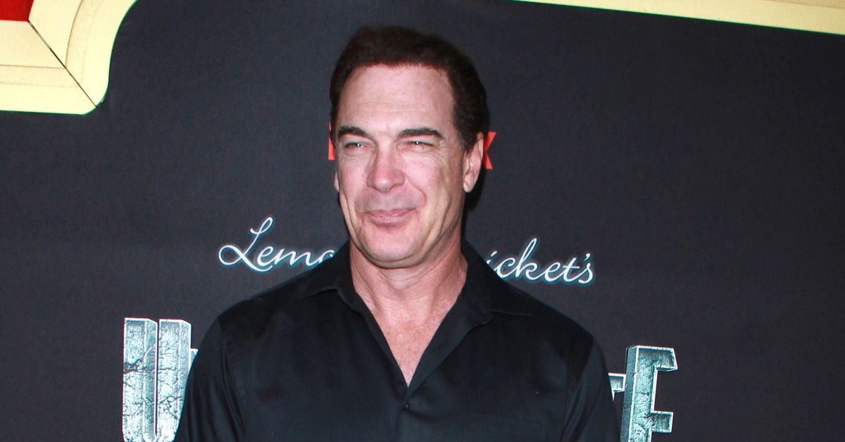 Seinfeld: The Cast Ranked From Richest To Poorest