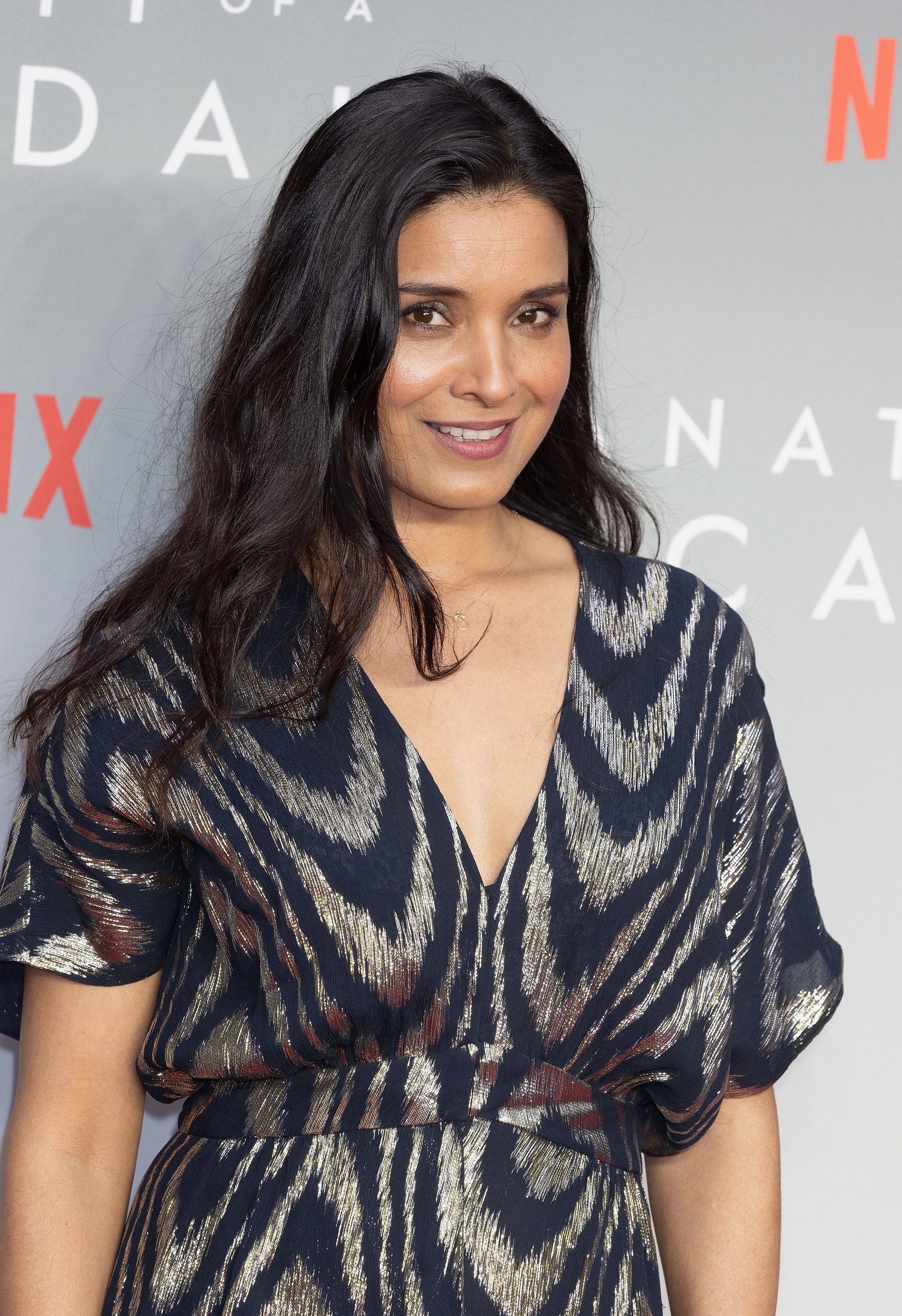 Shelley Conn