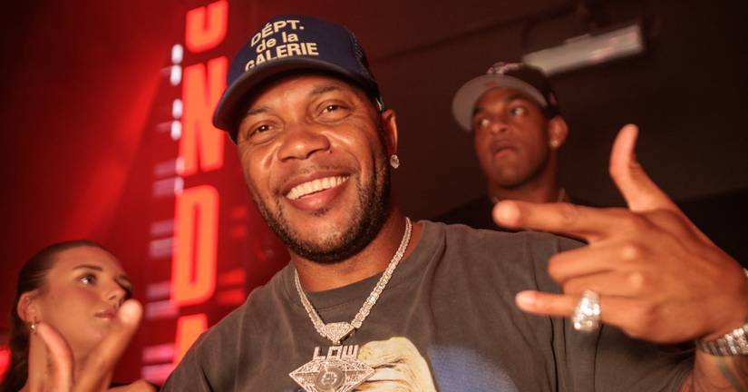 Top 10 Highest-Selling Hip-Hop Artists Of All Time
