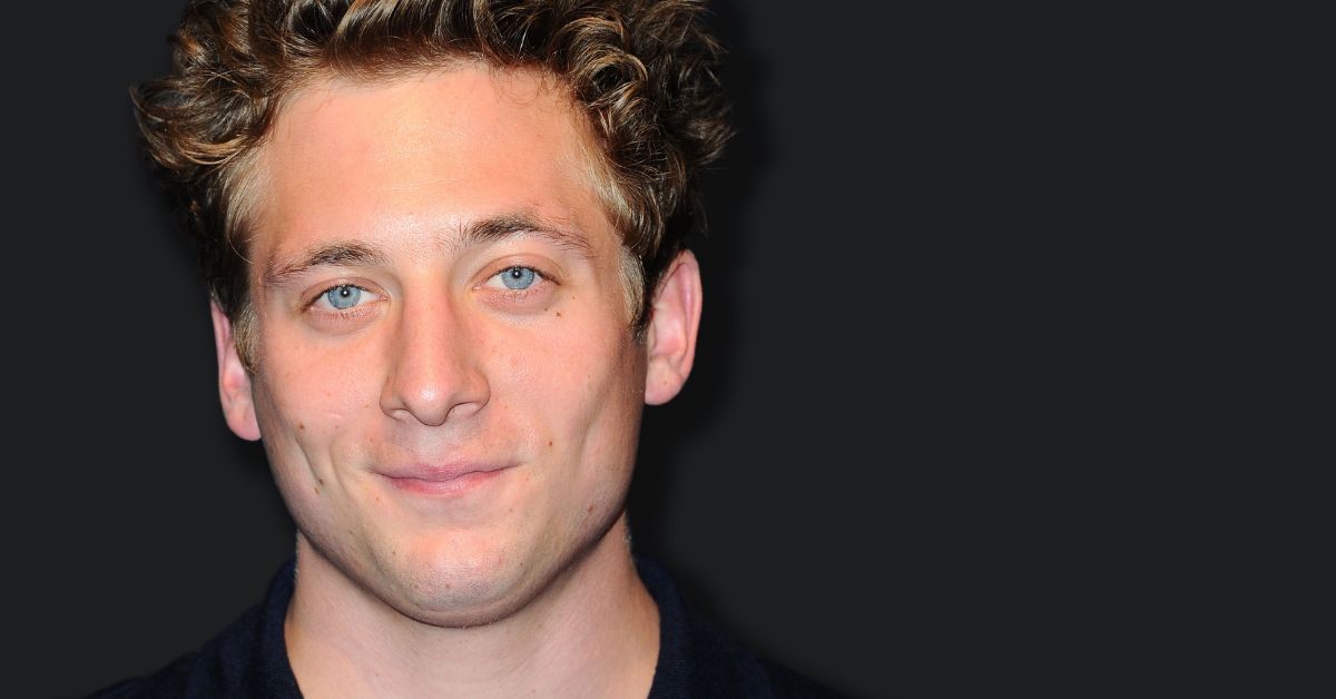 jeremy allen white (3)