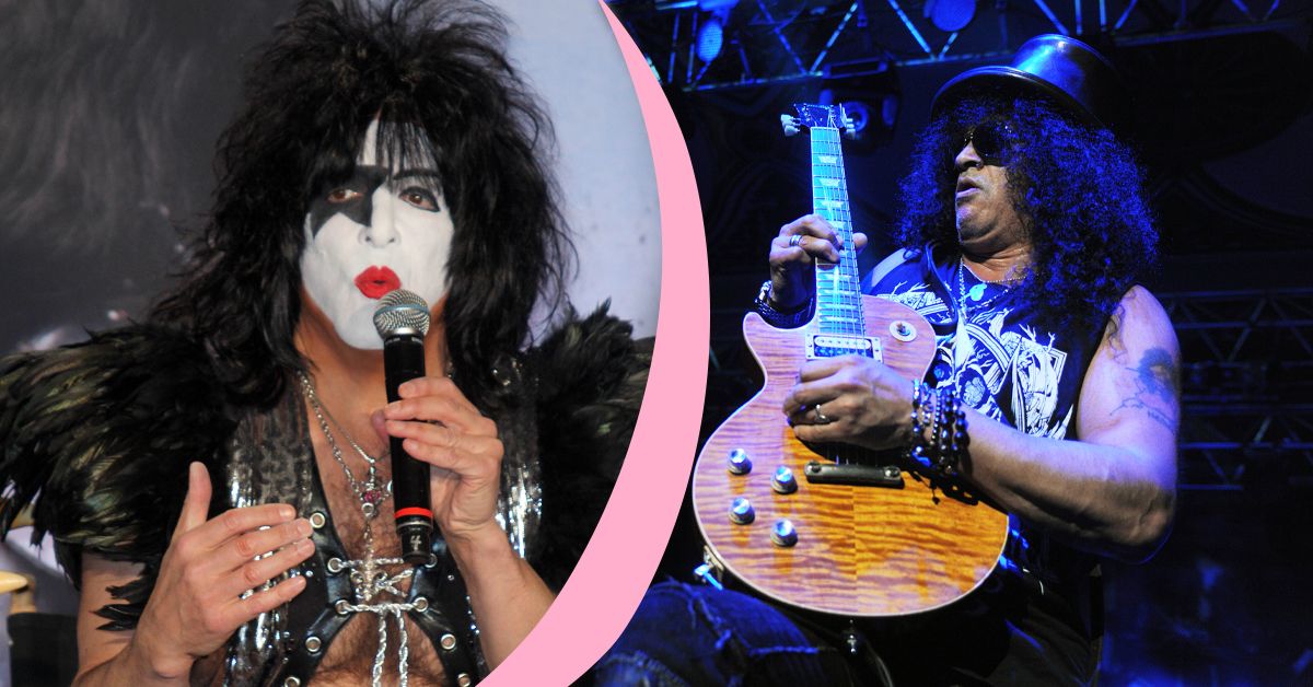 https://static0.thethingsimages.com/wordpress/wp-content/uploads/2023/11/kiss-paul-stanley-found-himself-in-a-bitter-feud-with-guns-n-roses-over-bad-advice.jpg