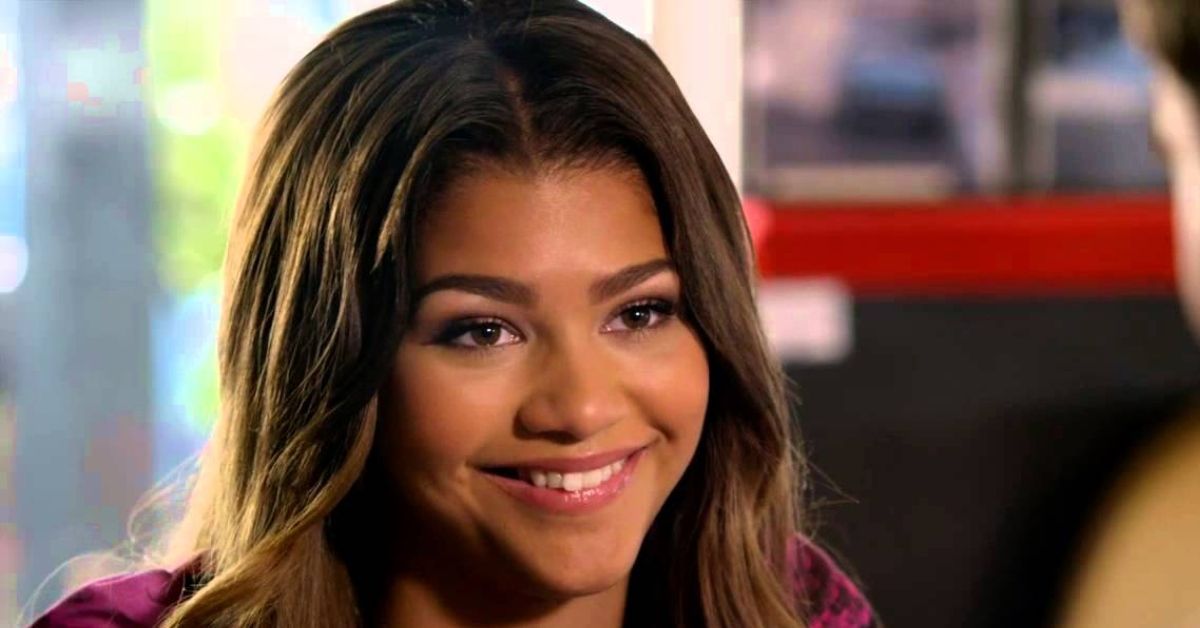 Zendaya's Movie And TV Show Salaries Have Increased Her Net Worth