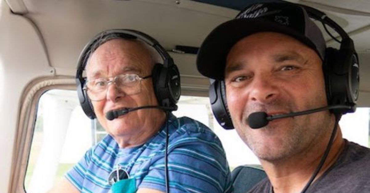 How Renovation Island's Sarah and Bryan Baeumler Really Spend Their Net