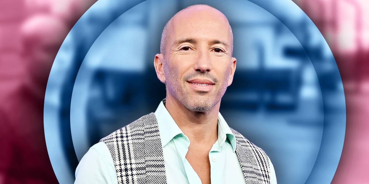 Why Jason Oppenheim Really Struggled Filming Selling Sunset's Season 7