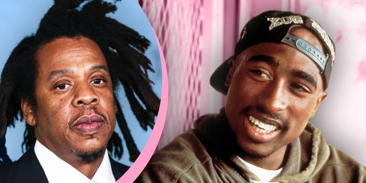 10 Failed Rapper Clothing Lines You Probably Forgot About