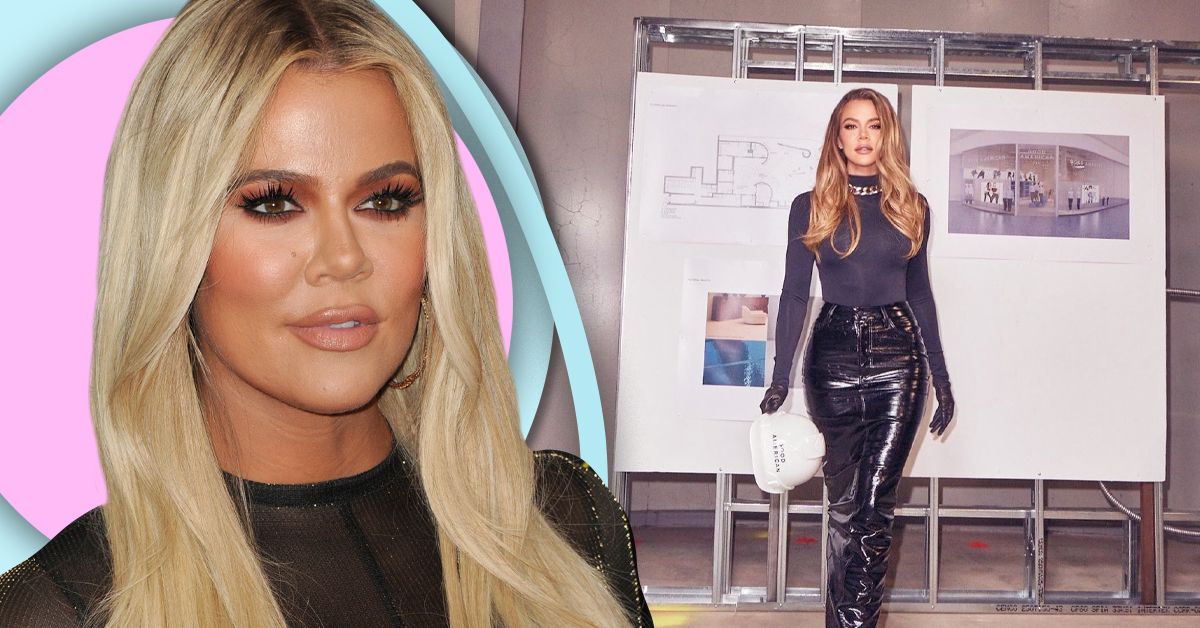 Was Khloe Kardashian’s Net Worth Negatively Affected By Her Good ...