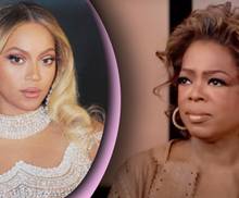 How Much Does Beyonce Earn For Each Concert After Taxes And Expenses?