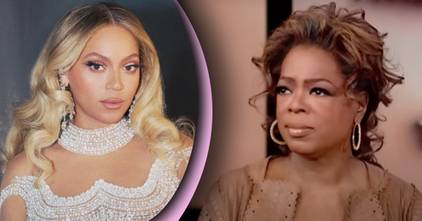 How Much Does Beyonce Earn For Each Concert After Taxes And Expenses?
