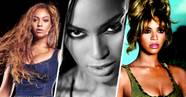 Beyonc s 10 Most Popular Songs Ranked According To Spotify 
