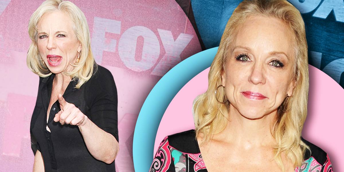 Brett Butler Boot Brett Butler Suffered Enormous Financial Losses While Struggling With ...