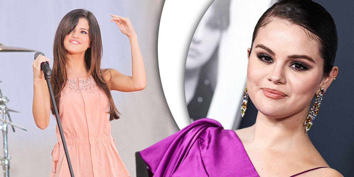 How Selena Gomez Is Adding To Her Current Net Worth