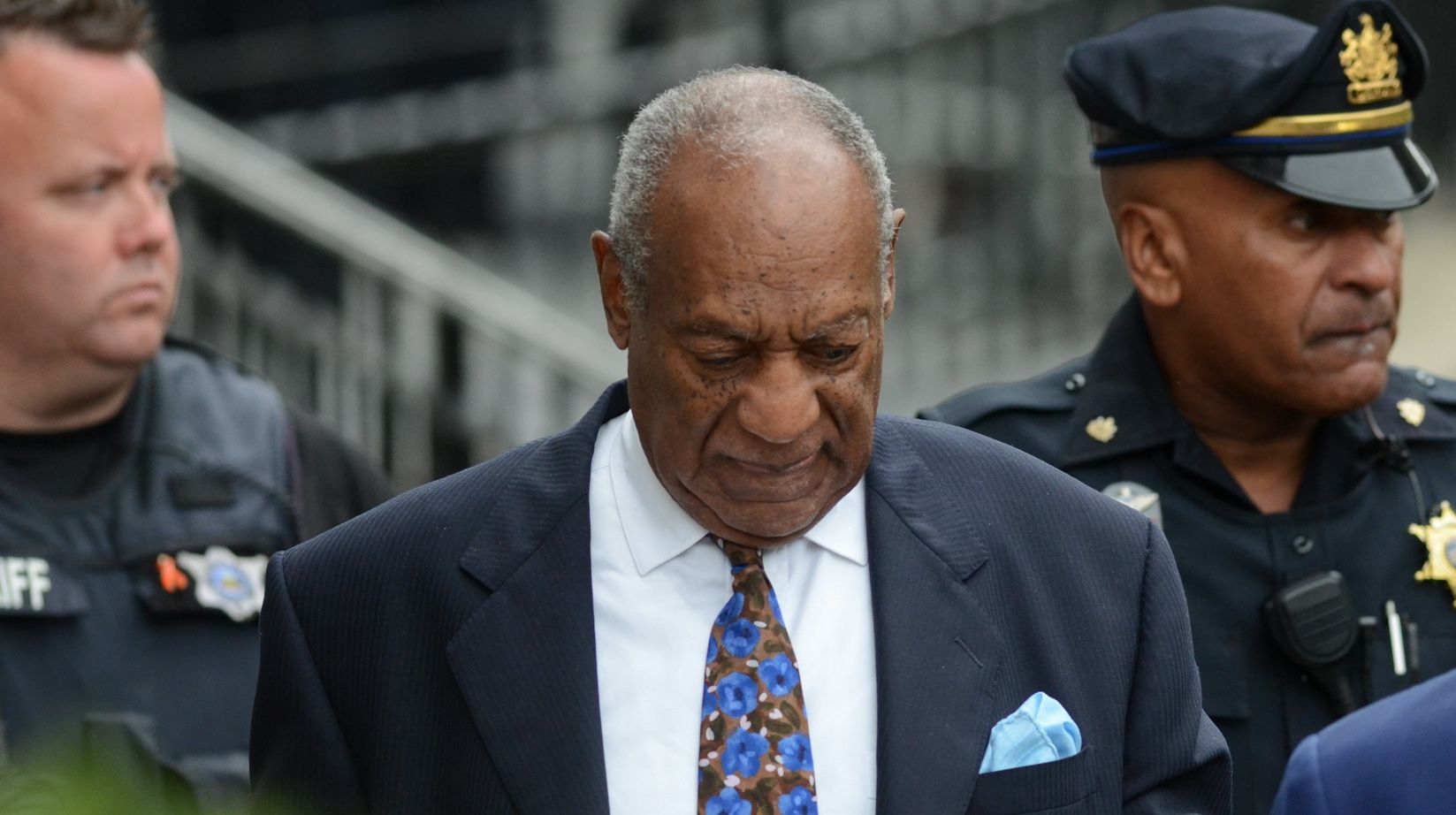 How Bill Cosby Maintains His 400 Million Fortune Amid Mounting Legal