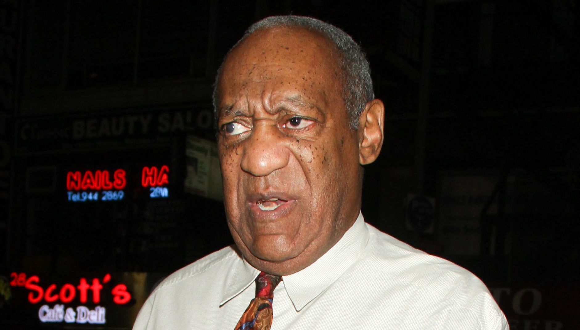 How Bill Cosby Maintains His 400 Million Fortune Amid Mounting Legal